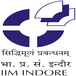 IIM Indore EDPMG Admission 2025 Open; Apply by February 14